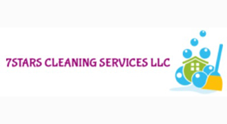 7Stars Cleaning Services LLC